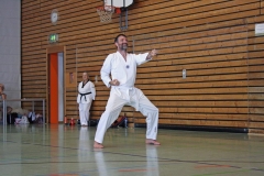 IMG_4674_bearbeitet-1