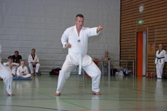 IMG_4675_bearbeitet-1