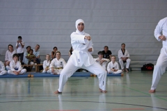 IMG_4676_bearbeitet-1