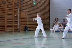 IMG_4680_bearbeitet-1