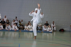 IMG_4683_bearbeitet-1