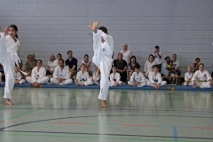 IMG_4685_bearbeitet-1