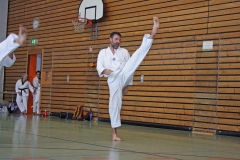 IMG_4688_bearbeitet-1