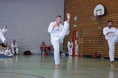 IMG_4689_bearbeitet-1