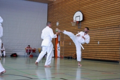 IMG_4694_bearbeitet-1