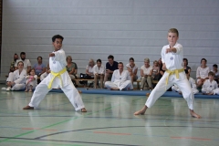 IMG_4701_bearbeitet-1