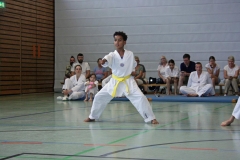 IMG_4702_bearbeitet-1