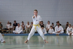 IMG_4703_bearbeitet-1