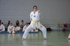 IMG_4704_bearbeitet-1