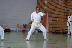 IMG_4705_bearbeitet-1