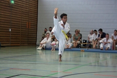 IMG_4707_bearbeitet-1