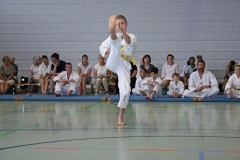 IMG_4708_bearbeitet-1