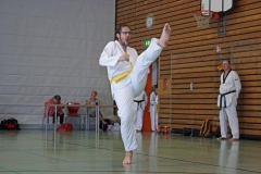 IMG_4710_bearbeitet-1