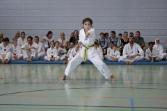 IMG_4731_bearbeitet-1