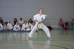 IMG_4732_bearbeitet-1