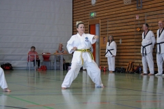 IMG_4733_bearbeitet-1