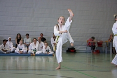 IMG_4736_bearbeitet-1