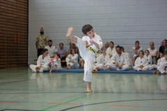 IMG_4738_bearbeitet-1