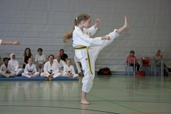 IMG_4746_bearbeitet-1