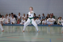 IMG_4760_bearbeitet-1