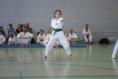 IMG_4761_bearbeitet-1