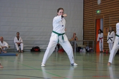 IMG_4762_bearbeitet-1