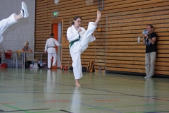 IMG_4768_bearbeitet-1