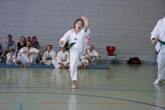IMG_4770_bearbeitet-1