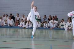 IMG_4771_bearbeitet-1