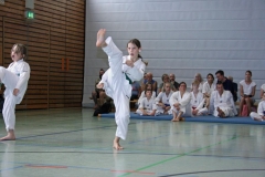 IMG_4772_bearbeitet-1