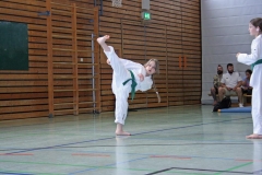 IMG_4775_bearbeitet-1