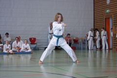 IMG_4796_bearbeitet-1