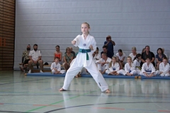 IMG_4798_bearbeitet-1