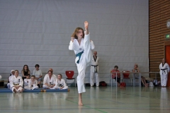 IMG_4805_bearbeitet-1