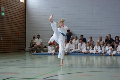 IMG_4807_bearbeitet-1