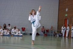 IMG_4809_bearbeitet-1