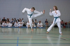 IMG_4825_bearbeitet-1