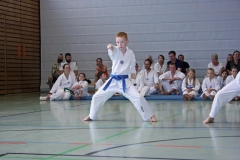 IMG_4829_bearbeitet-1