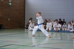 IMG_4838_bearbeitet-1