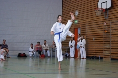 IMG_4841_bearbeitet-1