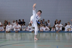 IMG_4842_bearbeitet-1