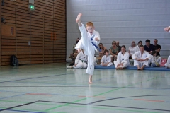 IMG_4843_bearbeitet-1