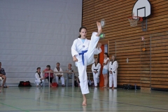 IMG_4844_bearbeitet-1