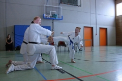 IMG_4884_bearbeitet-1