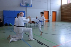 IMG_4886_bearbeitet-1