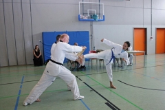 IMG_4887_bearbeitet-1