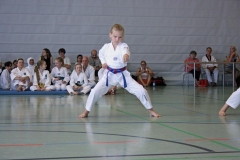 IMG_4890_bearbeitet-1