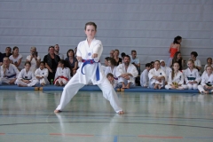 IMG_4891_bearbeitet-1