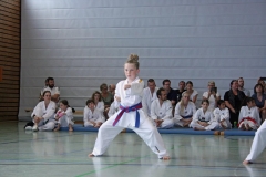 IMG_4892_bearbeitet-1