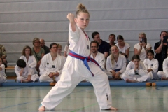 IMG_4896_bearbeitet-2